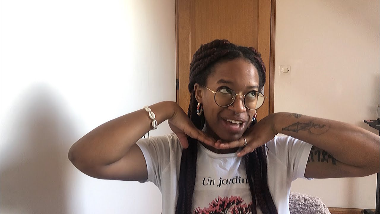 Métissage noir et blanc = Meilleur que 100% Noir ou 100% Blanc ? SIDUZL