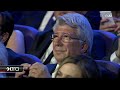La Fiesta Anual de LaLiga Estuvo Llena de Ganadores...