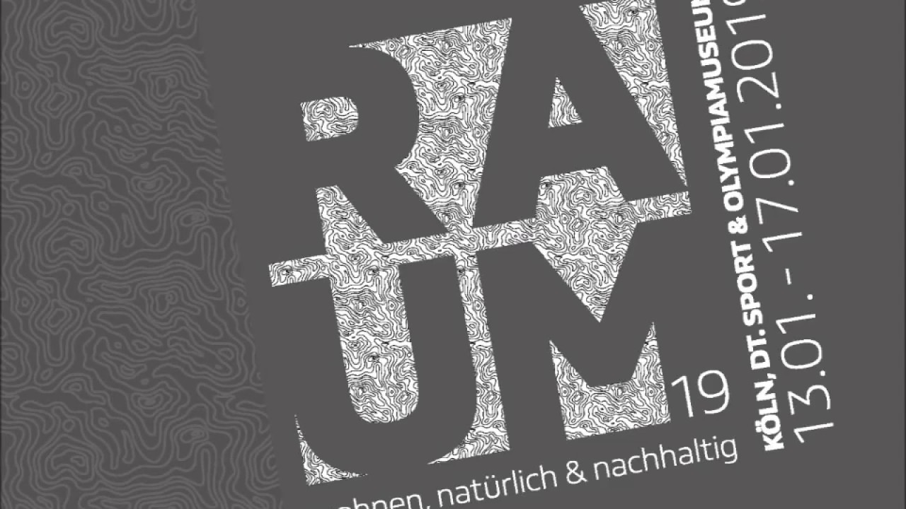 RAUM19