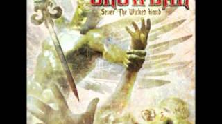 Crowbar - Sever the wicked hand (lyrics)