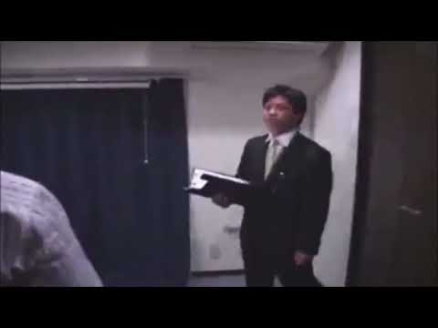 関西クレーマー 14万