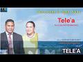 TELE A PASTOR SAMI NGALU KAHO Fa U Moe Fasi Hiva I NEW RELEASE 2026 C 