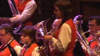 GPH - The Best of Billy Joel