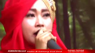 new mustika religi rahasia tuhan live selo