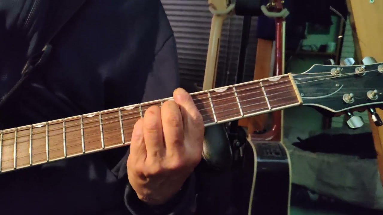 Stroke 9 - letters - cover