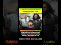 A Slap To Propaganda ClaimsInsider Says It's True