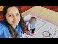 The Baby Is Being Loved Family Of Mamta Kafle Bhatt Arrive In The United States And Is Reunited The Baby Is Being Loved Family Of Mamta Kafle Bhatt Arrive In The United States And Is Reunited