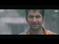 Ek Mutho Swapno 100% love JEET Koel Mp3 Song