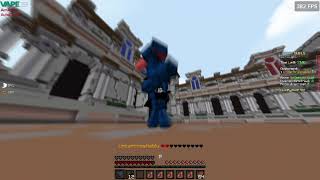 pov: hypixel unbanned freelook