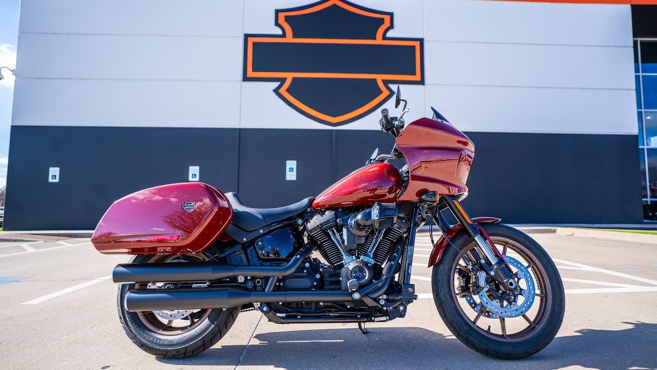 Motos Lowrider Douradas Club Lowrider ST (@club_lowrider_st)