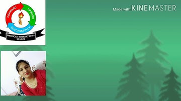 CLASS -4 ,  SUB. E.V.S-, LESSON-1 (INTERNAL ORGANS), INTRODUCTION VIDEO (PART- 2).