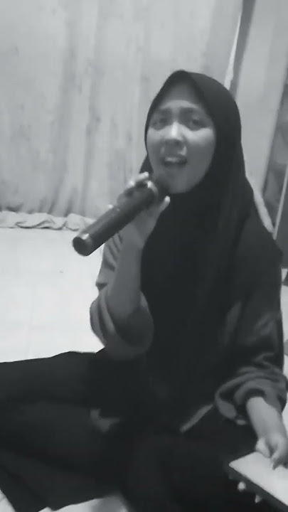 #satusatu #itikad #idtikaf