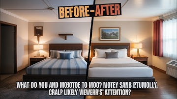 Supermarket & Motel Simulator - Part 1- Gameplay Walkthrough - Level 1-3 (Android, iOS)