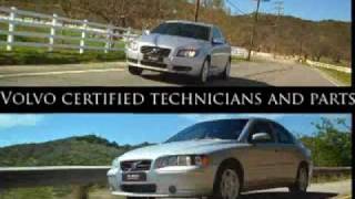 Rusnak Auto Group Volvo Community Commercial