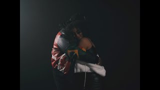 Frank Vocals - WHERE YOU BEEN