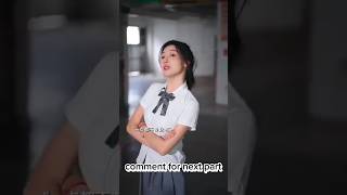 Yes And Any Love Story Yes Love Any Any Love Years