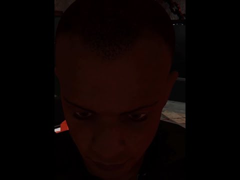 Phasmophobia New Player Randomness