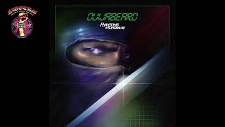Download Lagu Ouijabeard - Phantoms Of Tomorrow (2025) MP3 Download Lagu Ouijabeard - Phantoms Of Tomorrow (2025) MP3
