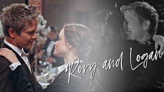 Rory & Logan | 1000x