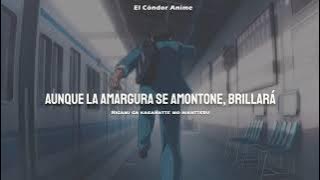 Boukyaku Battery Opening Full Sub Español | Lilac - Mrs. GREEN APPLE |