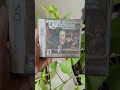 Castlevania: Dawn of Sorrow Animated Box #animation #game