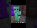 He is quite funny @Alpenvoid #minecraft #smp #funny #funnymoments