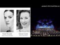 Capture de la vidéo Pre-Release Preview: Vaska And Minnesotan's Mahler Symphony No. 2: 1St Movement