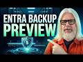 This Entra Feature Could Save Your Business Hours of Downtime!