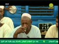 مهنة سائق اللورى فى السودان 