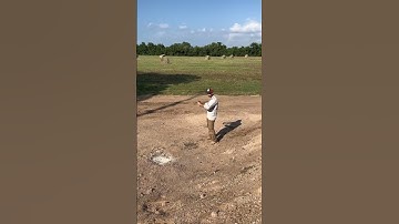 Military M18 smoke Grenade Vs IWA M15 smoke Grenade