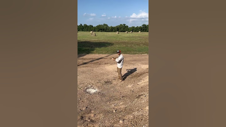 Military M18 smoke Grenade Vs IWA M15 smoke Grenade