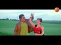 Jeene Ke Liye Tu Kaafi Hai | #PAWAN SINGH | NEW #BHOJPURI #HIT SONG 2021 | Hum Hain Rahi Pyar Ke Mp3 Song