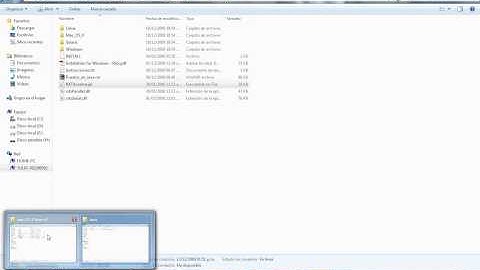 Instalar RXTX (Puerto Serial)