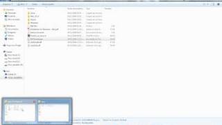 Instalar RXTX (Puerto Serial)