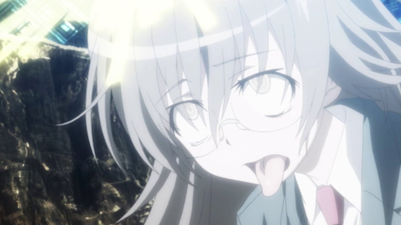 Raildex Crack Cocaine