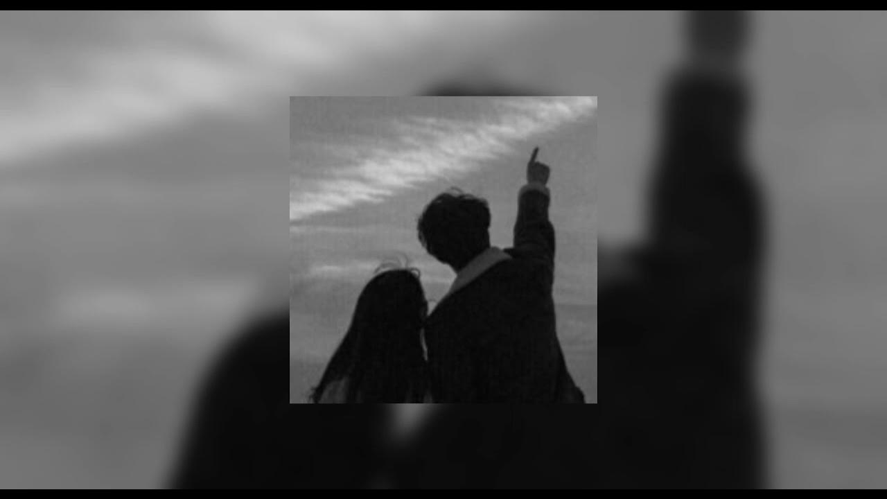 аманда пит фото больше чем любовь. это больше чем любовь speed up. это больше чем любовь speed up. это больше чем любовь speed up. Thrill pill бабник.