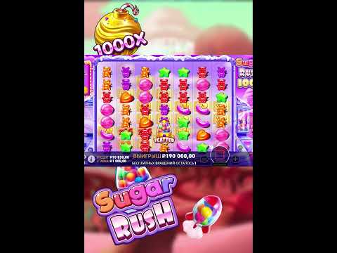 Получите бонусы в онлайн-казино Пинко для Казахстана