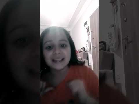 #cover #music #song #baby #singing #tiktok #dans #keşfet #dance