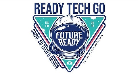 Gamify Your Classroom with Genially