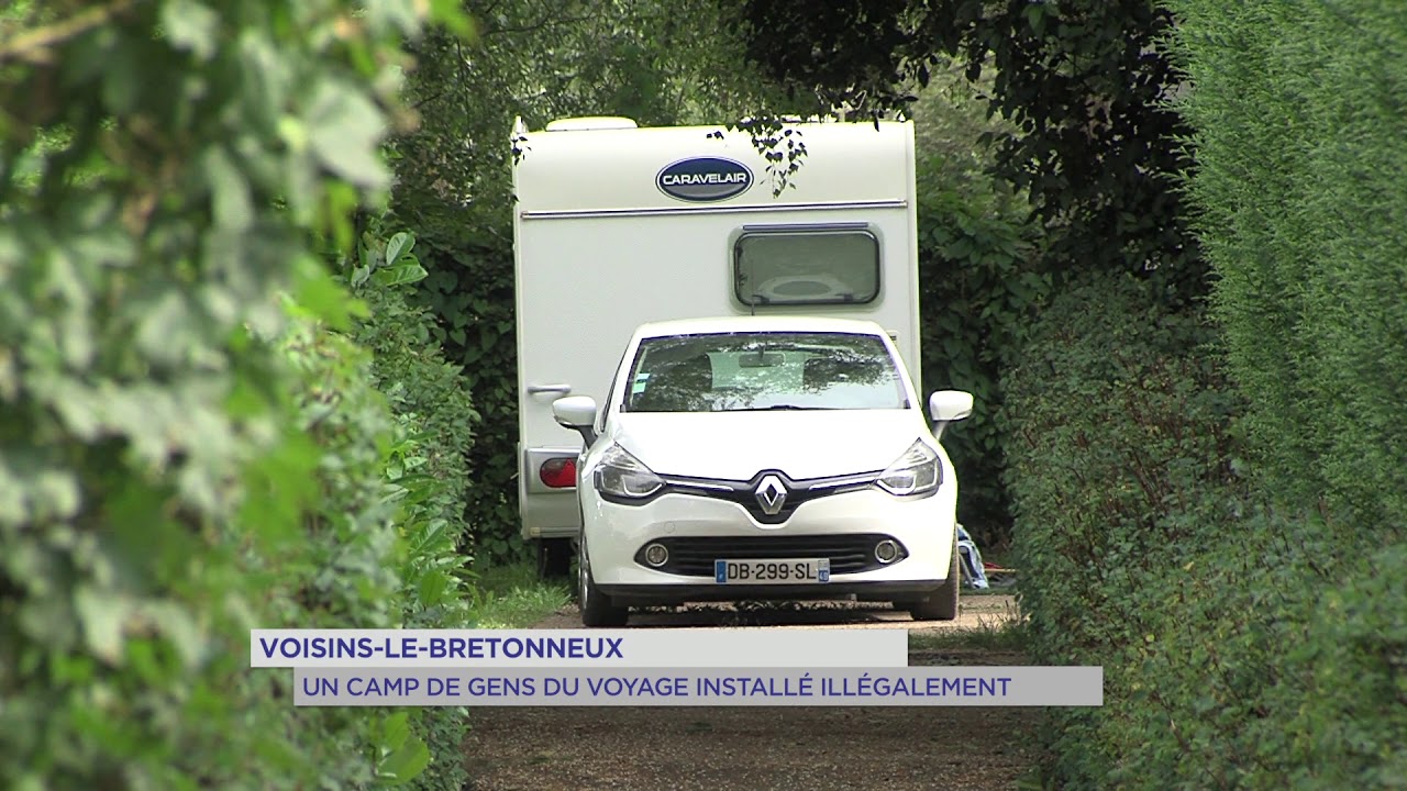 voisins-le-bretonneux-un-camp-de-gens-du-voyage-installe-illegalement