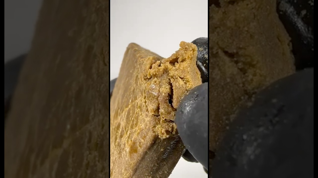 Le retour du 3X Filtré CBD 🤤 CDUCBD.com