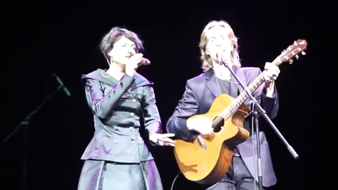 Мельница - Дорога Сна, Дороги (ММДМ - 2016) - YouTube