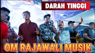 Download lagu Darah Tinggi || OM,Rajawali Musik Palembang Acarah Bpak Mahmud. Kades Tambangan.