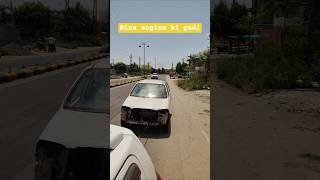 trending video #autocleaning #carmaintenance #mechanic #automobile