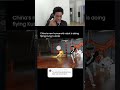 These robots are scary