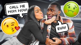 DEMANDING My Fiance To Call Me "MOM" *HILARIOUS* Net Worth
