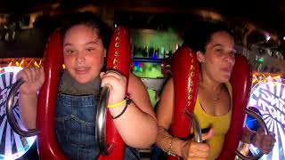 Chastity & Cassidy screenshot 5