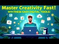 7 Tools to Skyrocket Your Productivity 🚀