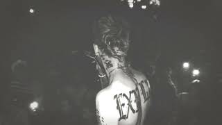 Lil Peep - Save That Shit