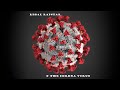 Regal Rapstar - F the Coronavirus (Official Music Video)